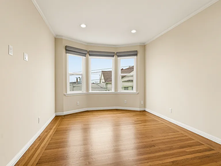 2317 Cecilia Ave — Photo 19