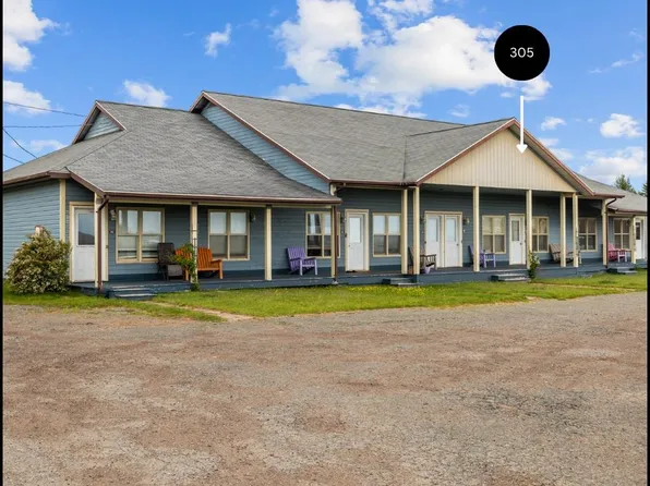 6216 Route 11 #305, Mont Carmel, PE C0B 2E0