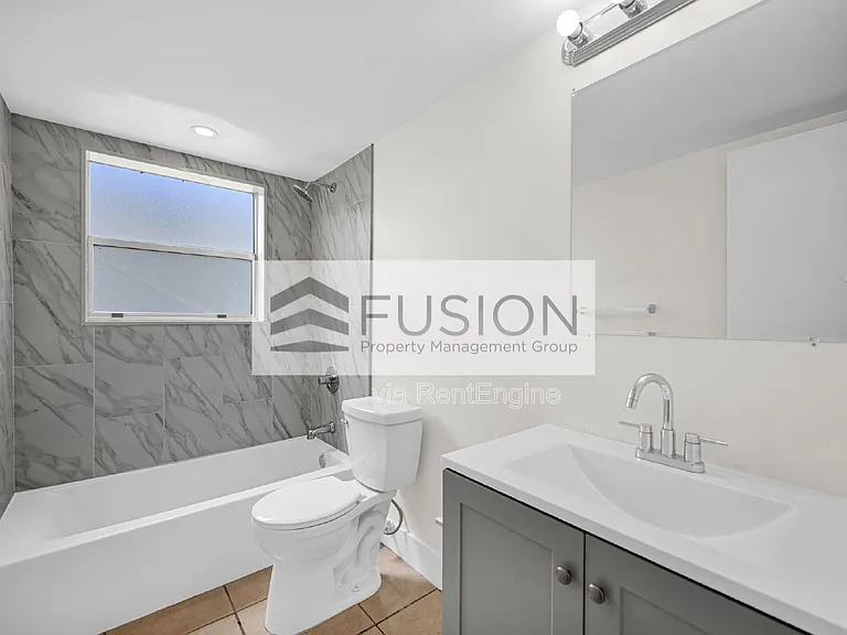 861 SW 74th Ter #102D — Photo 8
