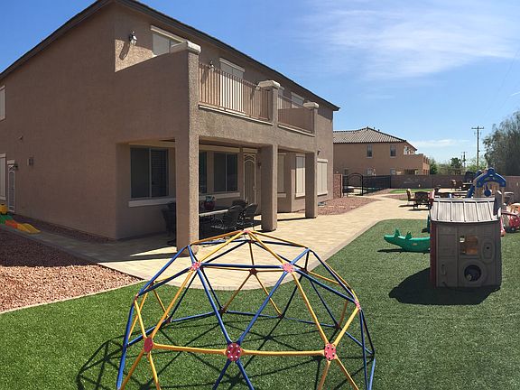 3rd image of 6077 Twilight Cove Cir
