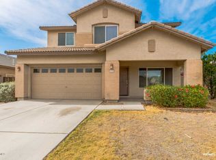 11722 W Madison St, Avondale, AZ 85323