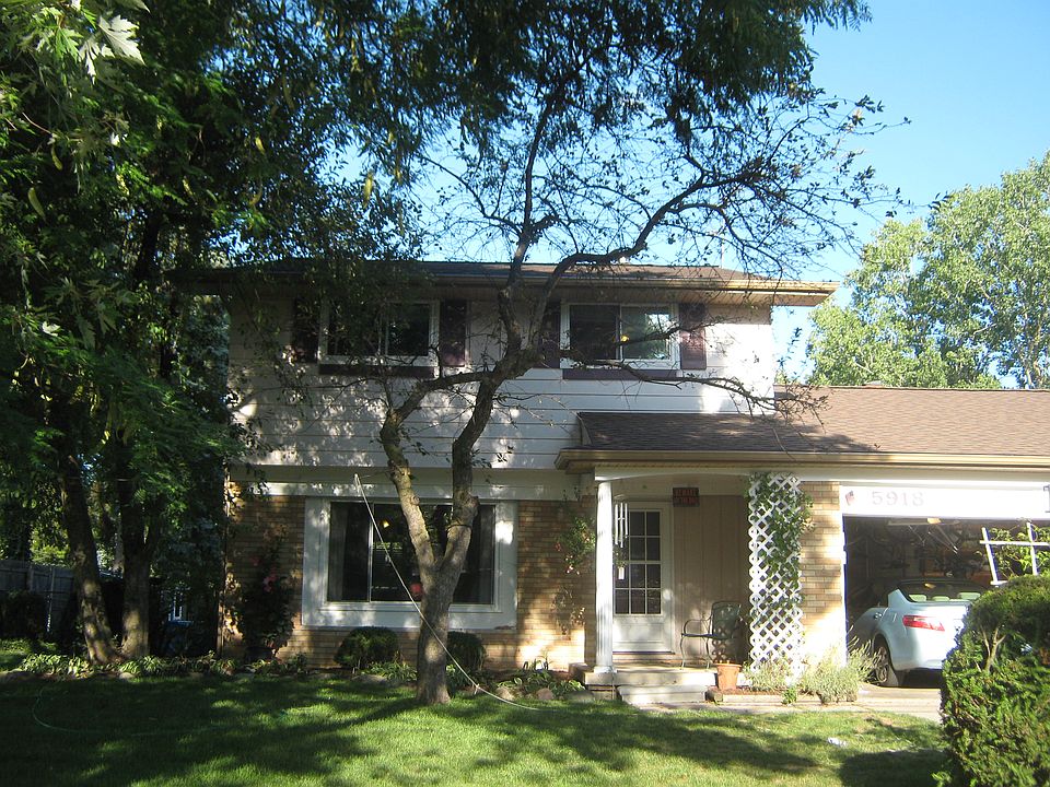 Taken in 2012- September