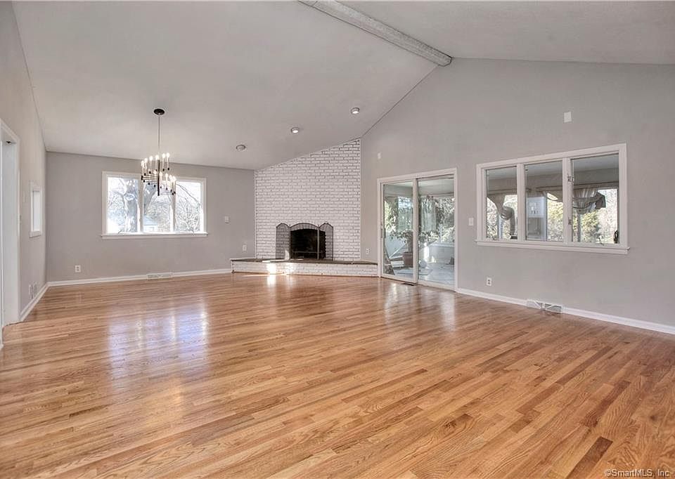 42 Barberry Rd Southport CT Zillow