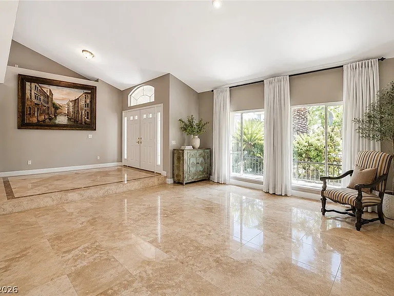 11241 Pentland Downs St — Photo 3