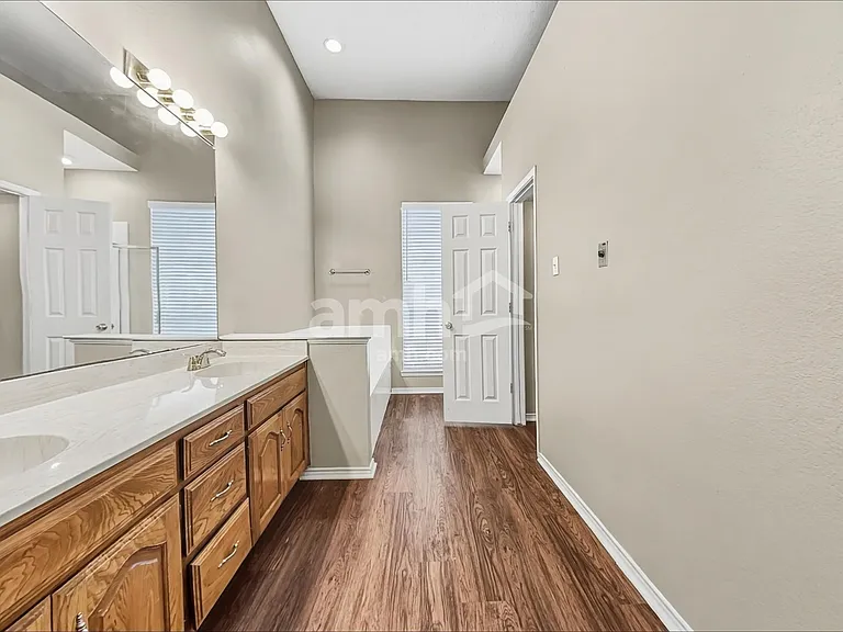 3709 Smartt St — Photo 12