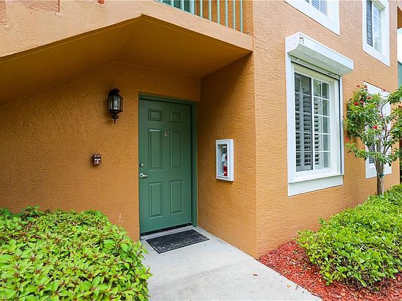 2nd image of 1170 Wildwood Lakes BLVD #102