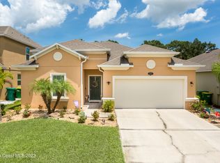 5381 Talbot Blvd, Cocoa, FL 32926