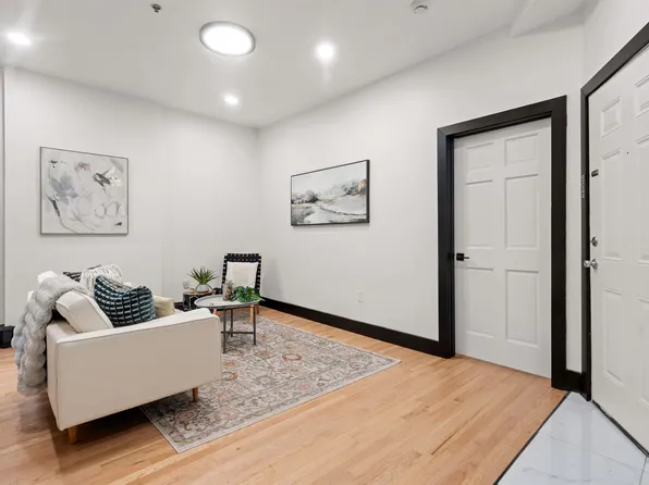 391 Central Avenue image 3 of 25