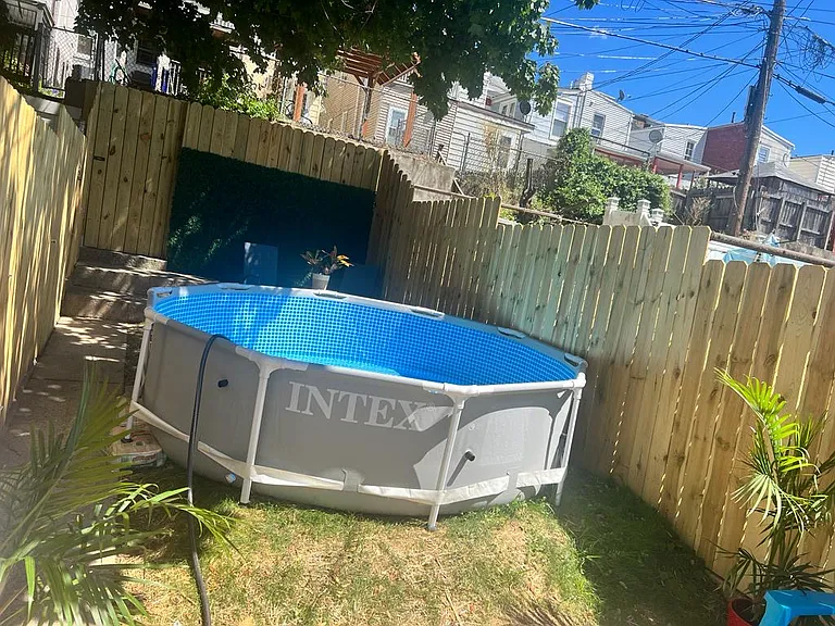 737 Birch St — Photo 23