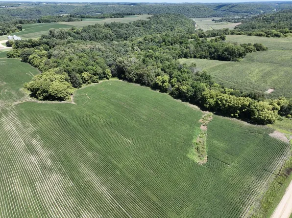 000 50TH STREET, Maiden Rock, WI 54750