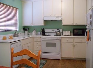 32 Winterbranch #2, Irvine, CA 92604