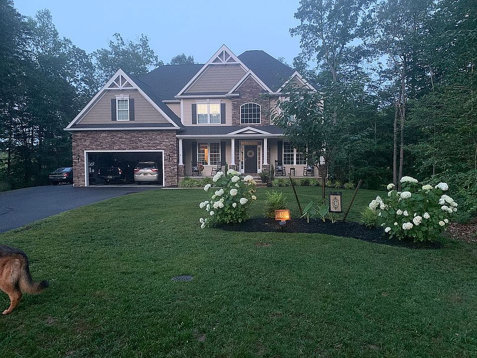 1st image of 69 Douglas Dr