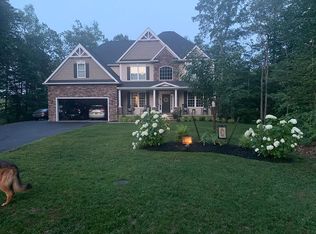 69 Douglas Dr, Frederica, DE 19946