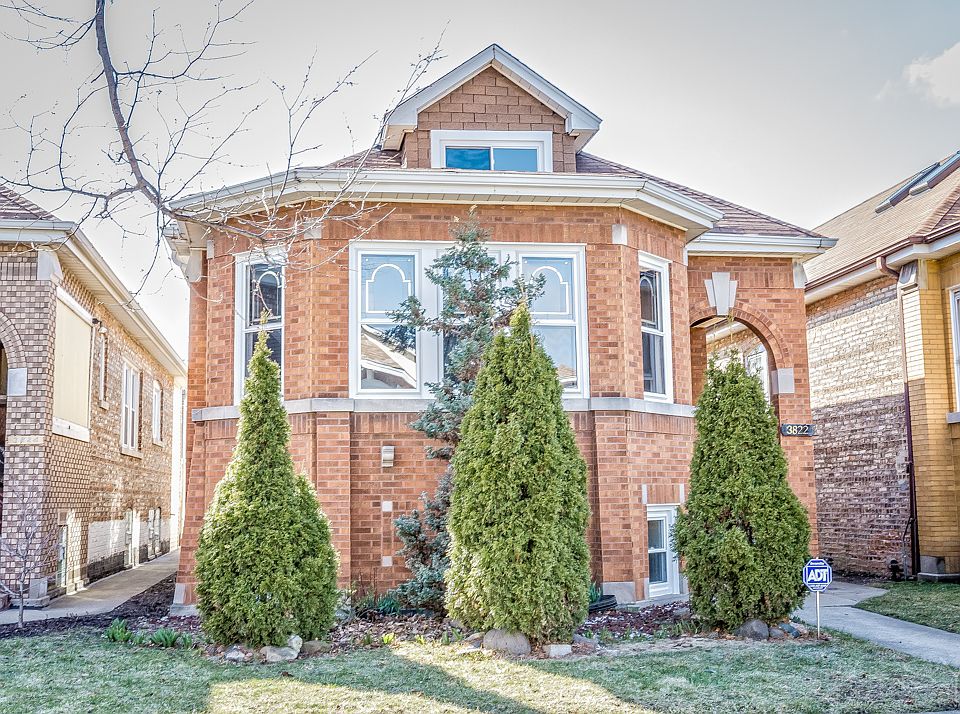 1st image of 3822 Kenilworth Ave