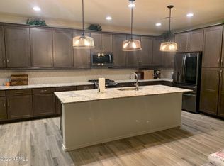 24656 N 144th Ave, Surprise, AZ 85387