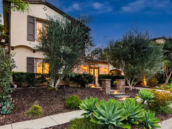 14630 Caminito Lazanja, San Diego, CA 92127