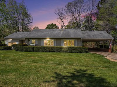 3091 Territorial Rd, Benton Harbor, MI, 49022