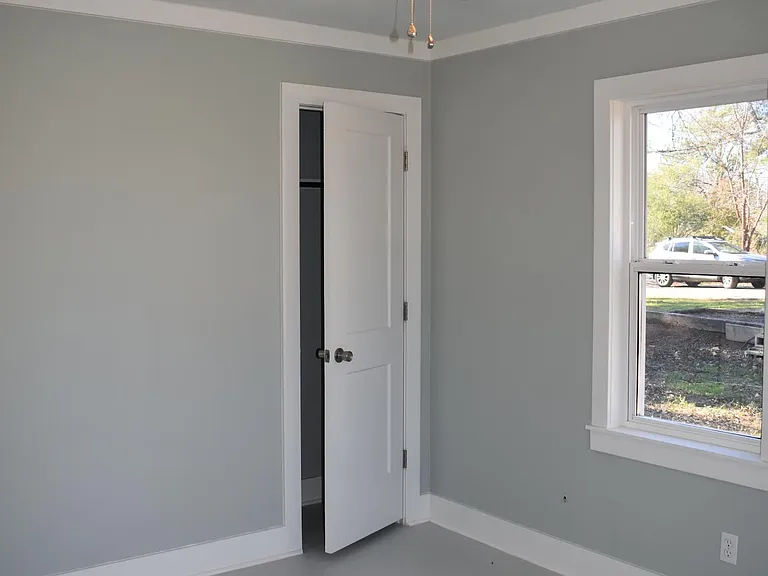 980 W Lawson St — Photo 14