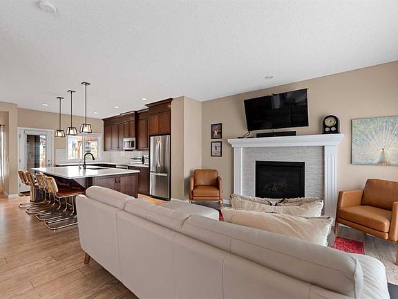 5th image of 79 Cornerstone Cir NE