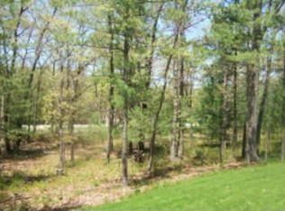 7575 Sand Rd, Pigeon, MI 48755