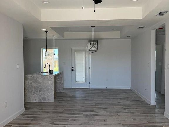 4th image of 442 Alfonso Mata Rd