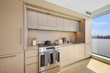 Rented by Brookfield (Funnel)