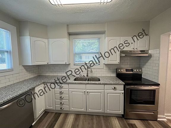 5th image of 614 W Graham St