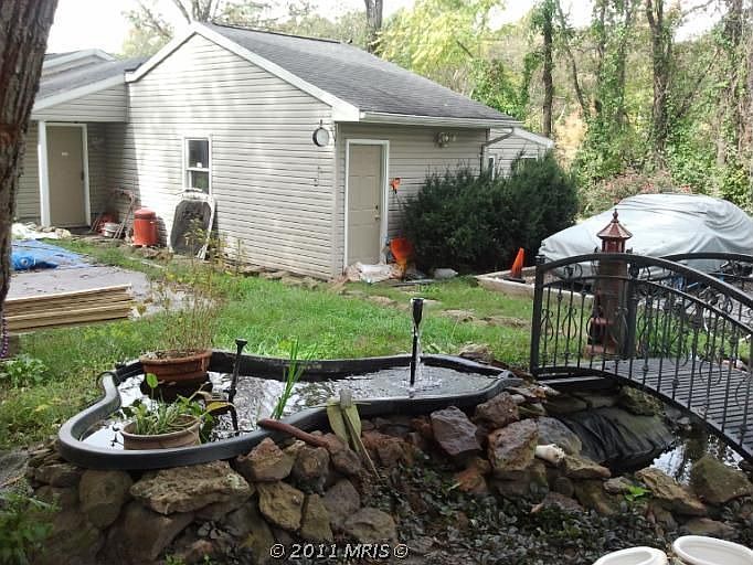 2nd image of 7842 Water Oak Point Rd