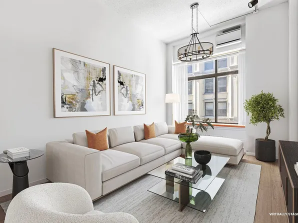 372 5th Ave APT 4C, Manhattan, NY 10018