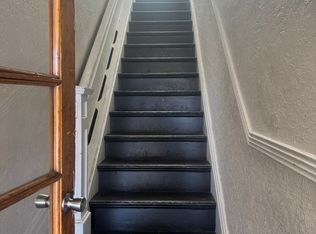 1803 West St APT 2, Homestead, PA 15120