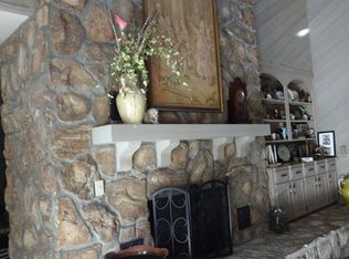 1048 Hawthorne Dr, McComb, MS 39648