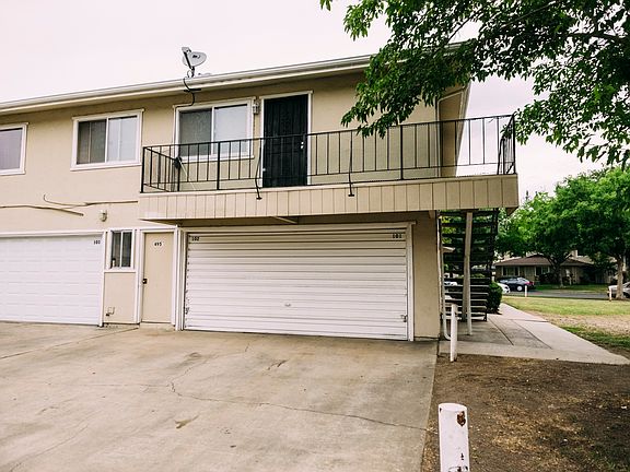 3rd image of 4953 N Holt Ave APT 204