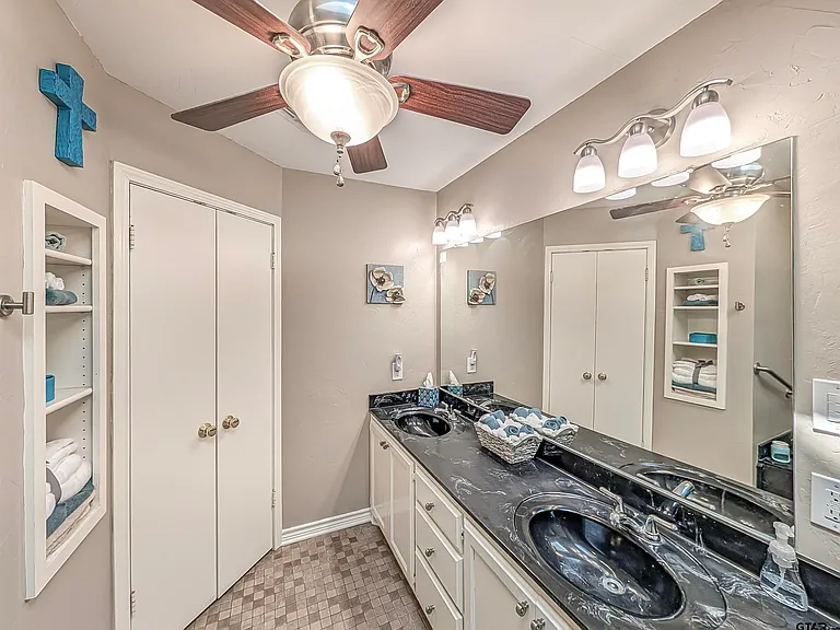 103 Clearview Dr — Photo 10