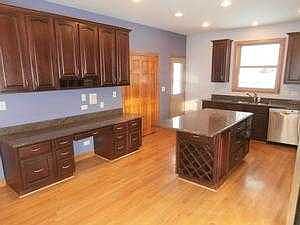 Additional marketing photos.