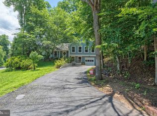 1 Settlers Way, Stafford, VA 22554