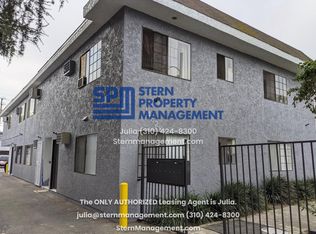 14628 Delano St APT 2, Van Nuys, CA 91411