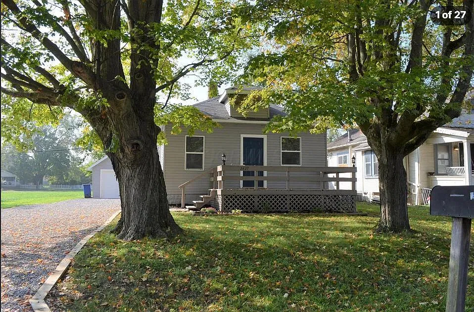 2 bed, 2.0 bath, 748 sqft, $1,750 — Photo 1