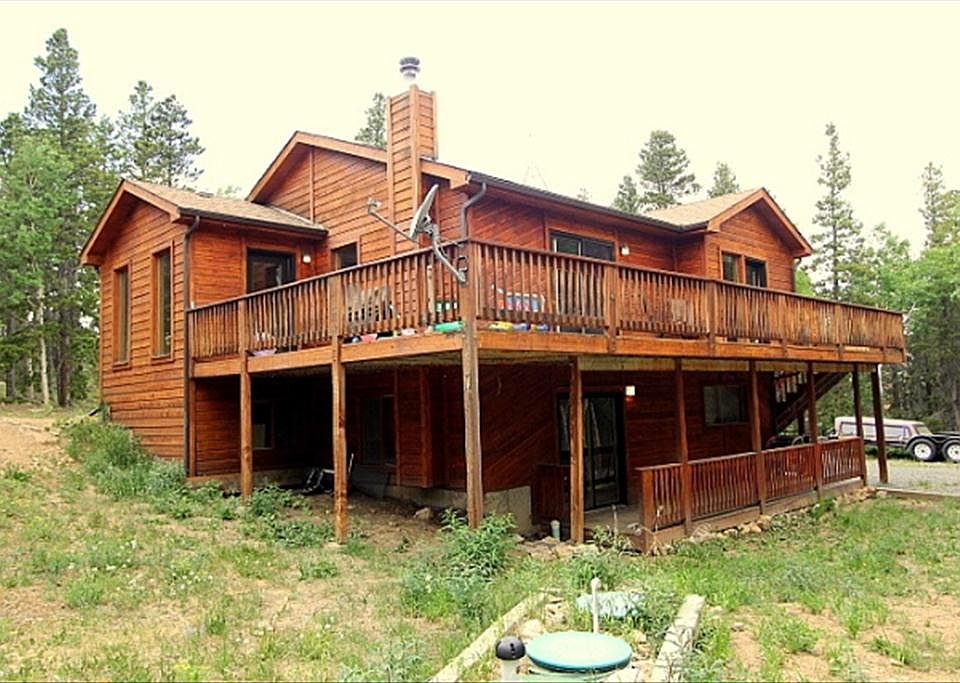 294 Rangeview Dr