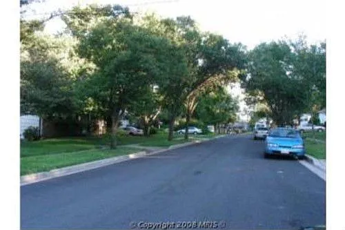 6310 Hardwood Dr photo 1