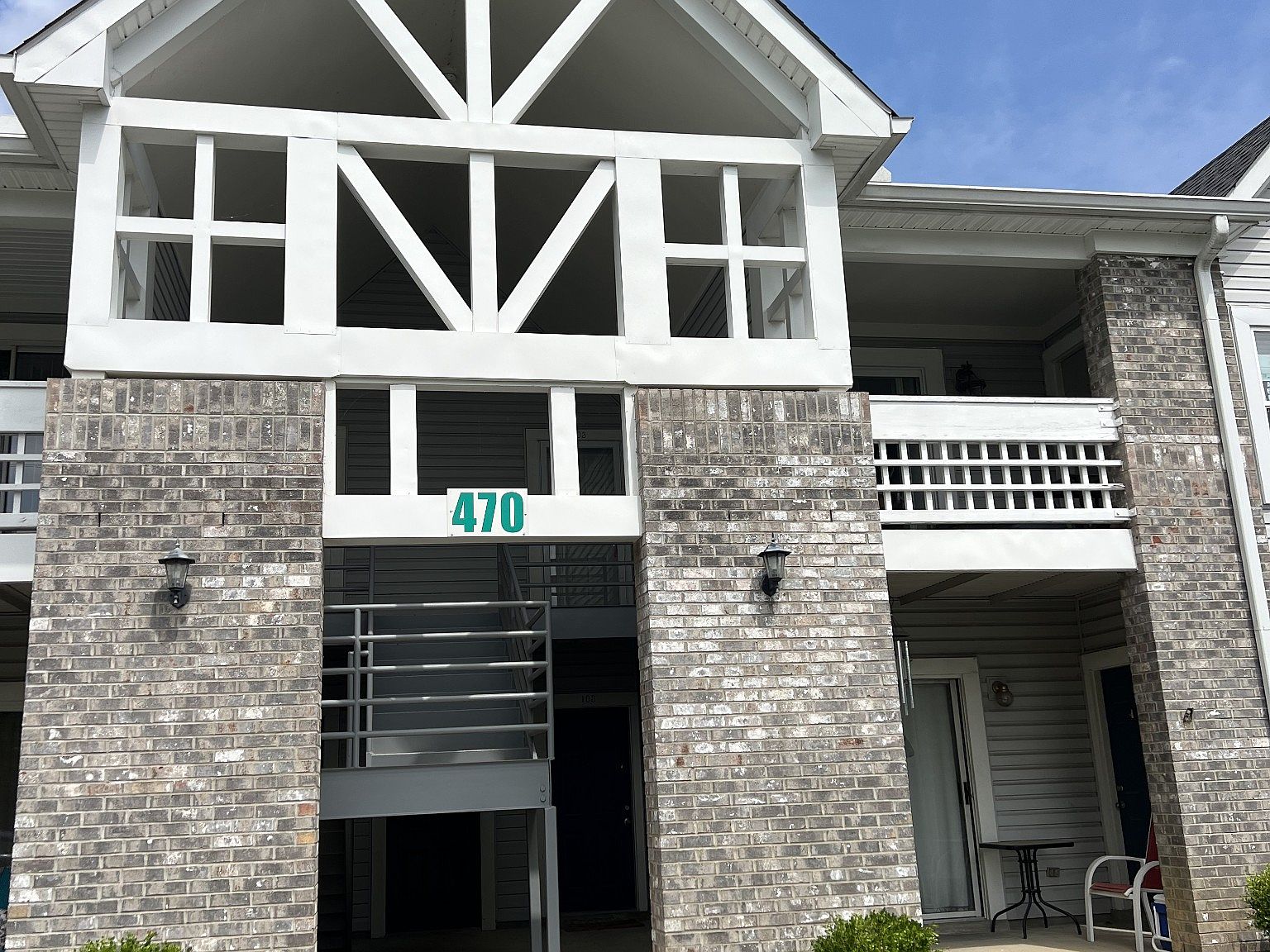 470 S Main St UNIT 203, Ashland City, TN 37015 MLS 2528650 Zillow