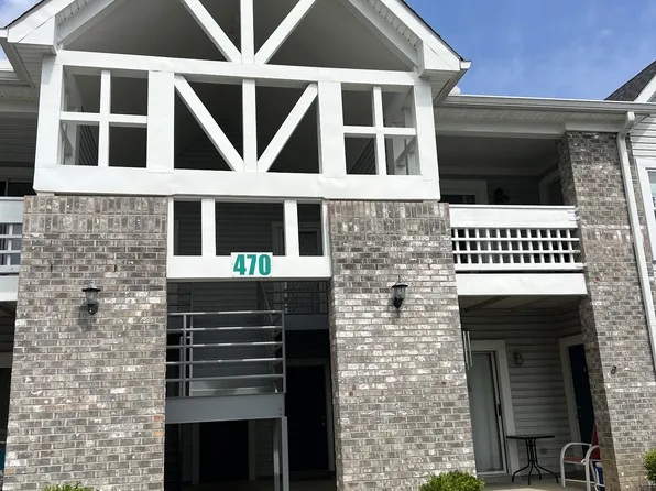 470 S Main St Unit 203, Ashland City, TN 37015