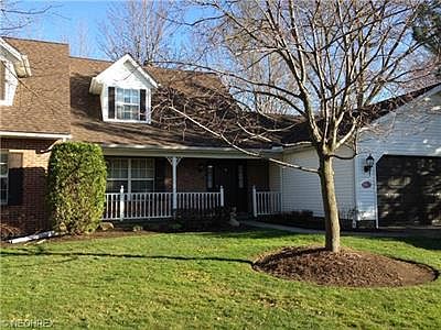 1st image of 6167 Worthington Ln #B