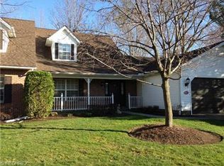 6167 Worthington Ln #B, Mentor, OH 44060