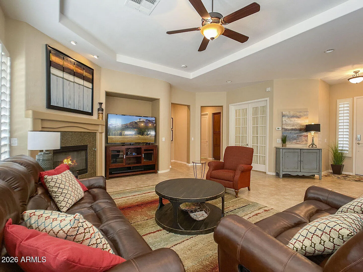 3 bed, 2.0 bath, 2156 sqft, $4,000 — Photo 4