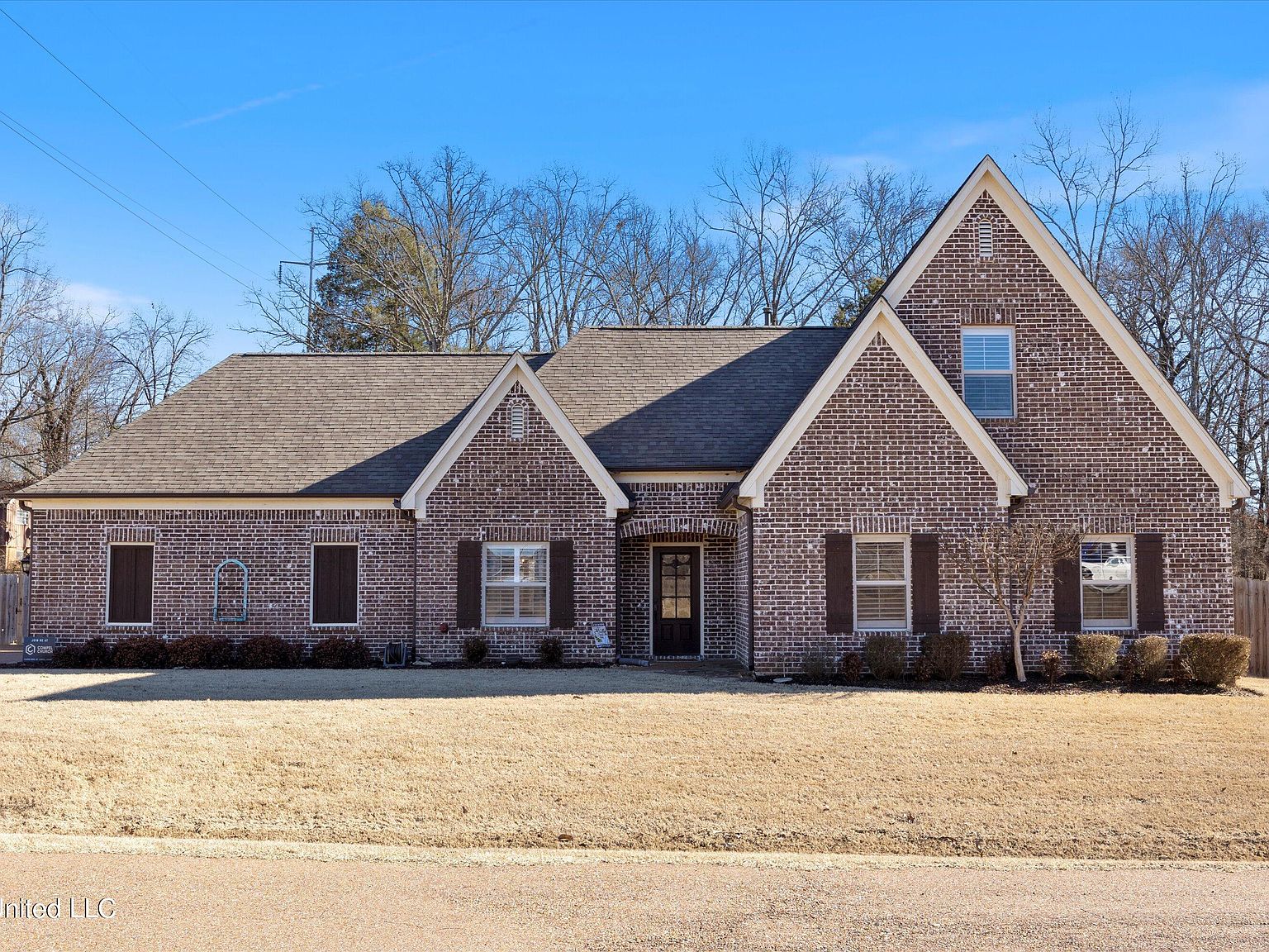 2898 Blackrock Dr, Nesbit, MS 38651 Zillow