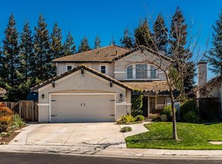 2905 Turnbuckle Cir, Elk Grove, CA 95758