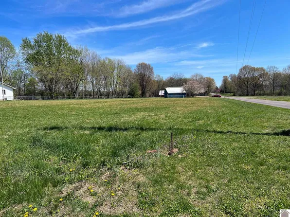 0 State Route 408 E, Hickory, KY 42051