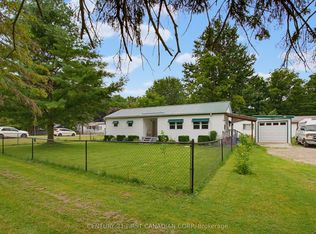 9279 Hacienda Rd #2, Malahide, ON N5H2R1