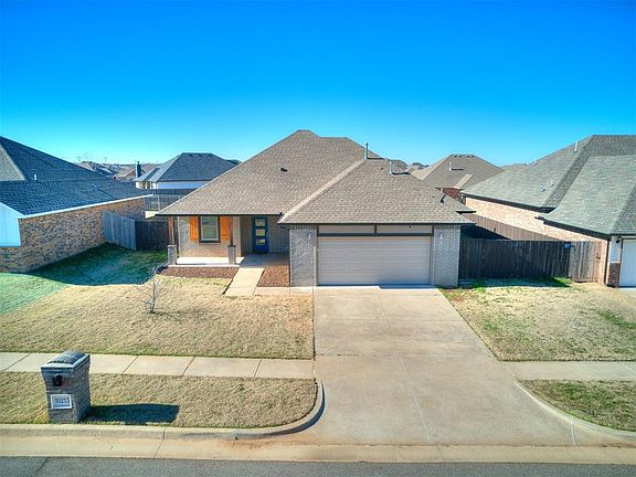 4th image of 10213 Glover River Dr