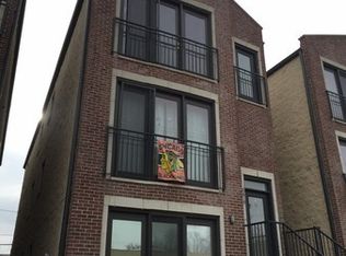 6619 W Belmont Ave #1, Chicago, IL 60634